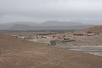 9114_mamarrokosp222.JPG