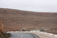 9120_mamarrokosp228.JPG