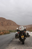 9125_mamarrokosp233.JPG