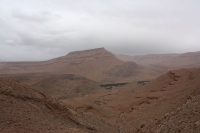 9131_mamarrokosp239.JPG