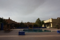 9137_mamarrokosp245.JPG