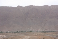 9142_mamarrokosp218.JPG