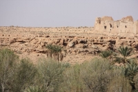 9149_mamarrokosp255.JPG