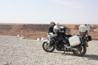 9158_mamarrokosp264.JPG