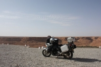 9159_mamarrokosp265.JPG