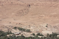 9160_mamarrokosp266.JPG
