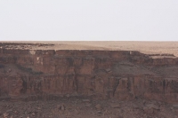 9167_mamarrokosp273.JPG