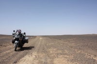 9189_mamarrokosp295.JPG