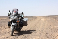 9190_mamarrokosp296.JPG
