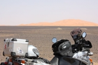 9191_mamarrokosp297.JPG