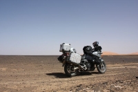 9193_mamarrokosp299.JPG