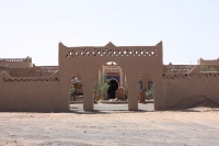 9219_mamarrokosp325.JPG