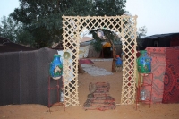9275_mamarrokosp381.JPG