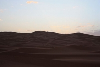 9285_mamarrokosp397.JPG