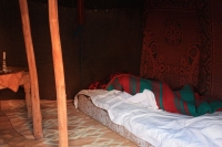 9294_mamarrokosp406.JPG