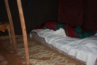 9295_mamarrokosp407.JPG