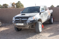 9300_mamarrokosp412.JPG