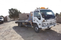 9301_mamarrokosp413.JPG