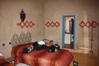 9302_mamarrokosp414.JPG