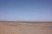 9304_mamarrokosp416.JPG