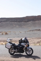 9305_mamarrokosp417.JPG