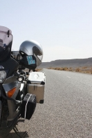 9307_mamarrokosp419.JPG