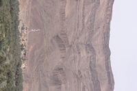 9320_mamarrokosp432.JPG