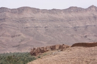 9321_mamarrokosp433.JPG