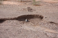 9323_mamarrokosp435.JPG