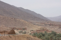 9324_mamarrokosp436.JPG