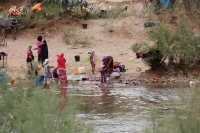 9329_mamarrokosp441.JPG