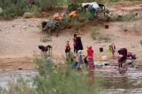 9330_mamarrokosp442.JPG