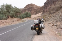 9332_mamarrokosp444.JPG