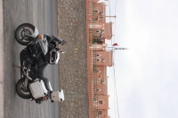 9335_mamarrokosp447.JPG