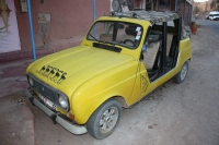 9339_mamarrokosp451.JPG