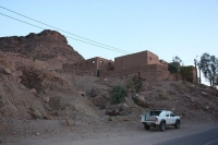 9342_mamarrokosp454.JPG