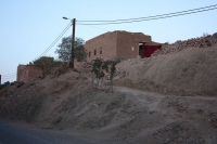 9343_mamarrokosp455.JPG