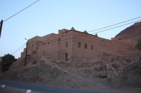 9345_mamarrokosp457.JPG