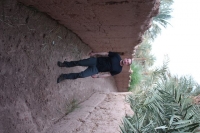 9348_mamarrokosp460.JPG