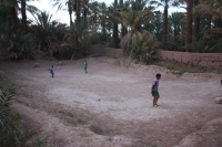 9349_mamarrokosp461.JPG