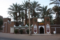 9353_mamarrokosp465.JPG