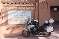 9360_mamarrokosp472.JPG