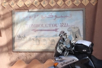9361_mamarrokosp473.JPG