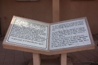 9366_mamarrokosp478.JPG