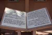 9367_mamarrokosp479.JPG