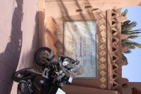 9368_mamarrokosp480.JPG
