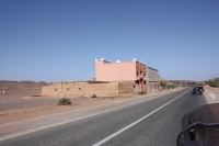 9370_mamarrokosp483.JPG