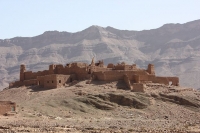 9372_mamarrokosp485.JPG