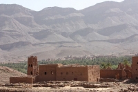 9373_mamarrokosp486.JPG