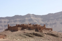 9374_mamarrokosp487.JPG